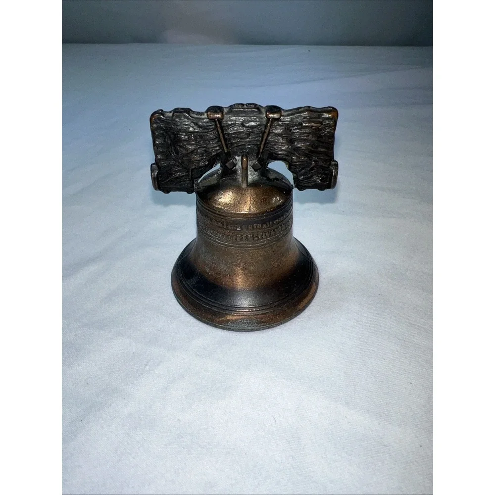 Liberty Bell